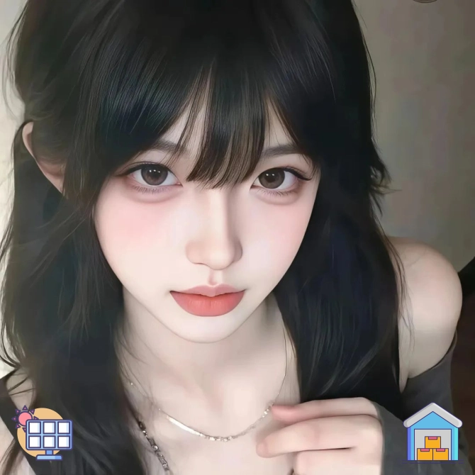 杨欣先生