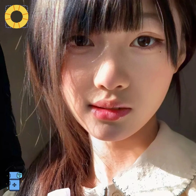 王杰会员