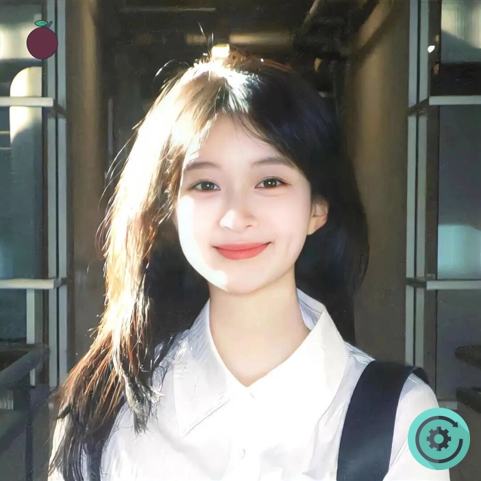 李娜女士